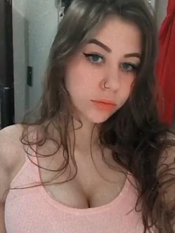 Дарья фото 4