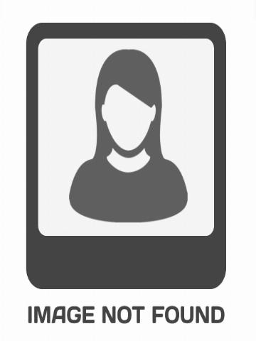 Агния фото 2