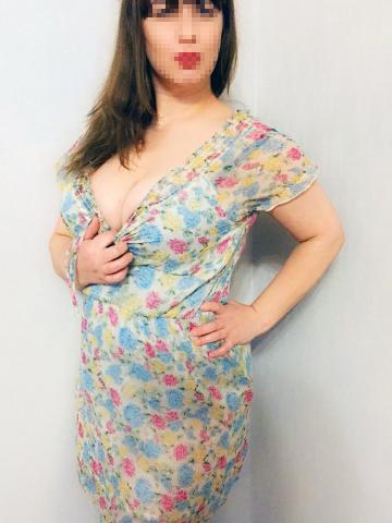 Анастасия ✨❤️ фото 8