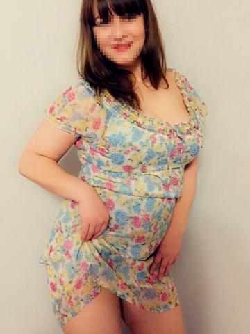 Анастасия ✨❤️ фото 9